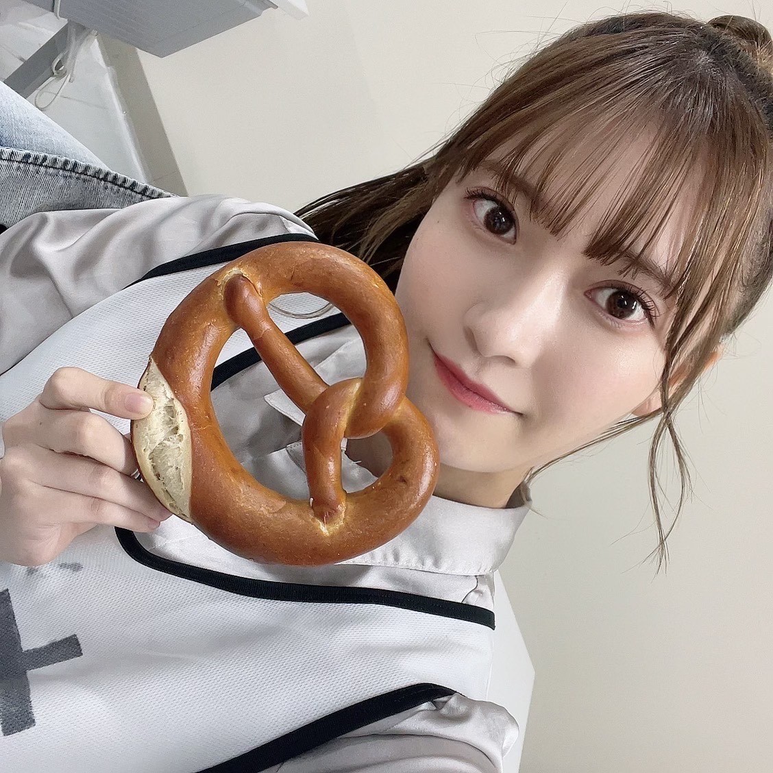 大沼 晶保｜⭐️今日から福岡公演⭐️（2022-10-25）