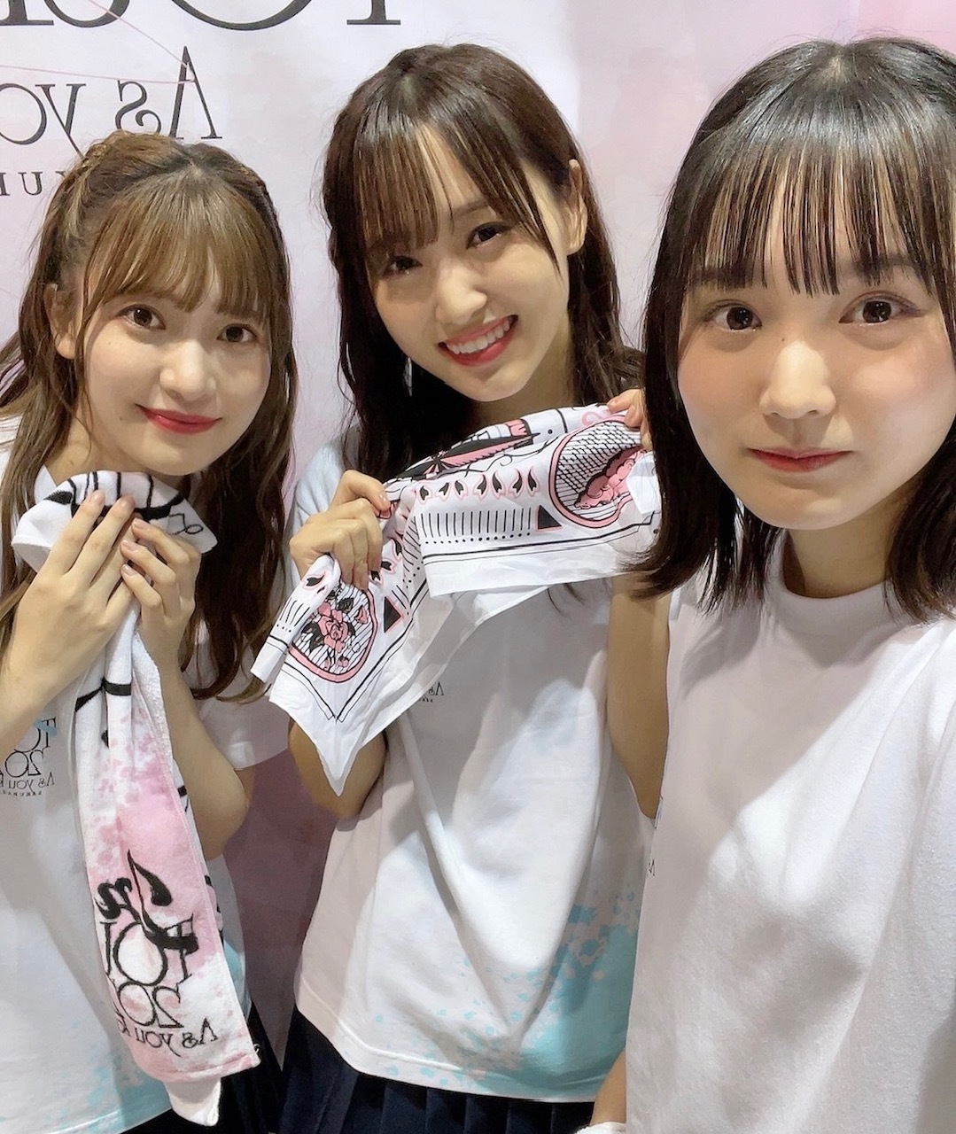 増本 綺良｜🌸福岡🌸（2022-10-30）