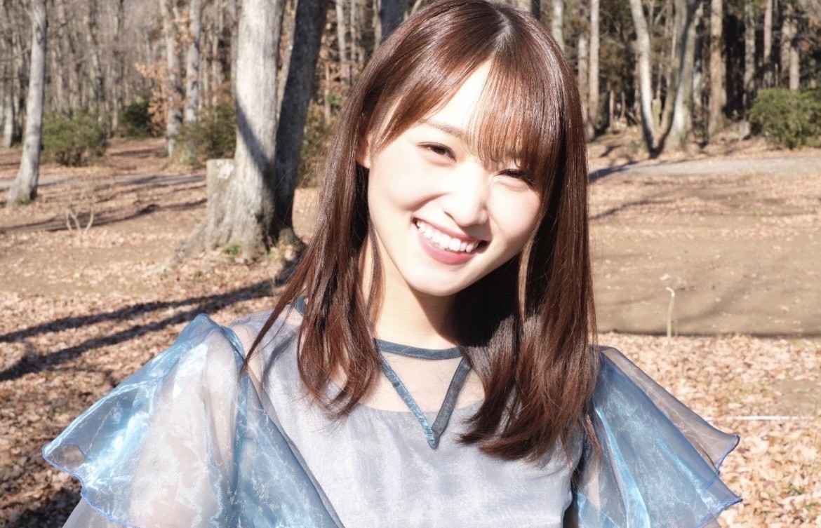 山﨑 天｜がんばりき！（2022-11-07）