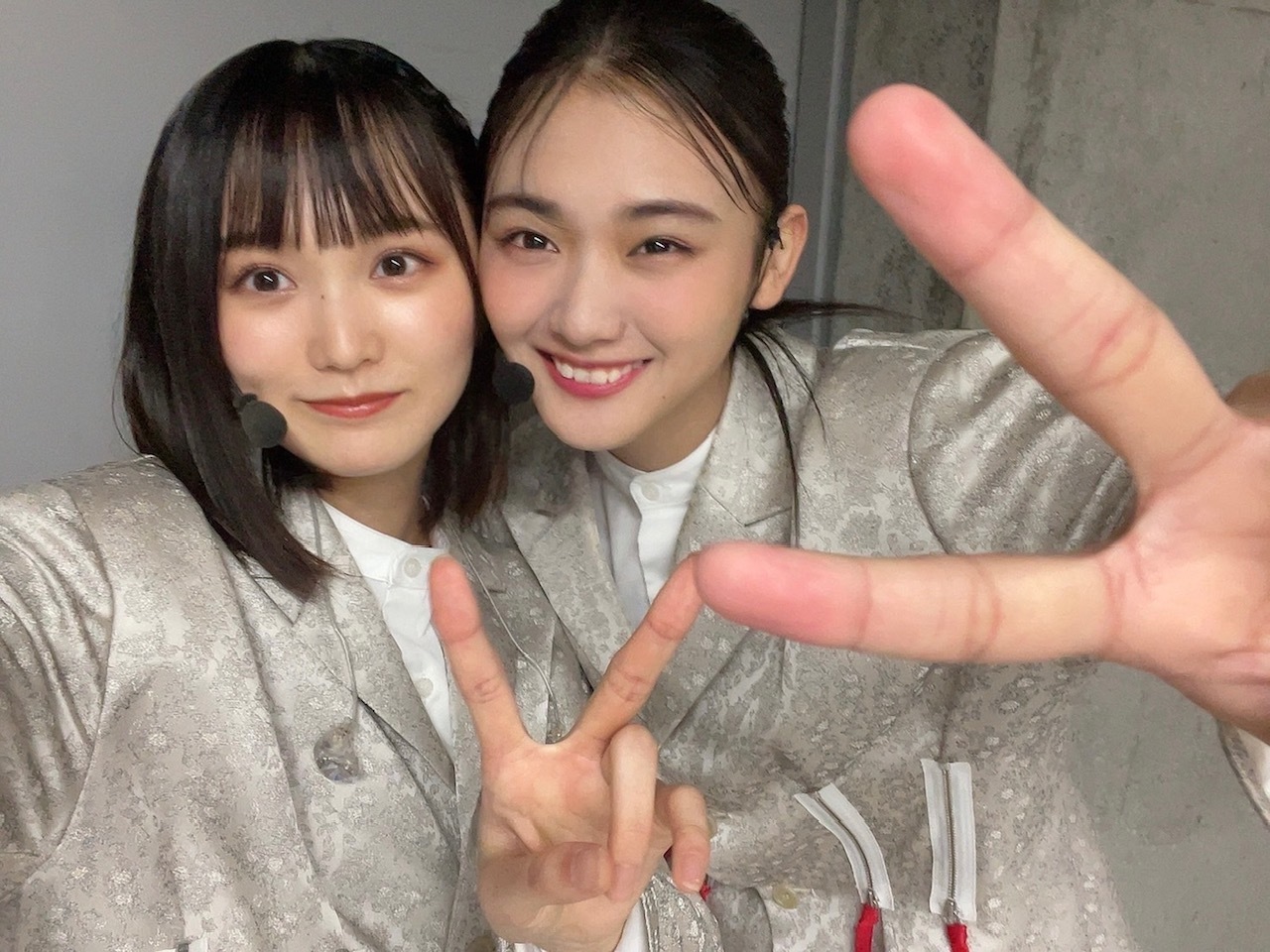 増本 綺良｜🌸東京🌸（2022-11-12）