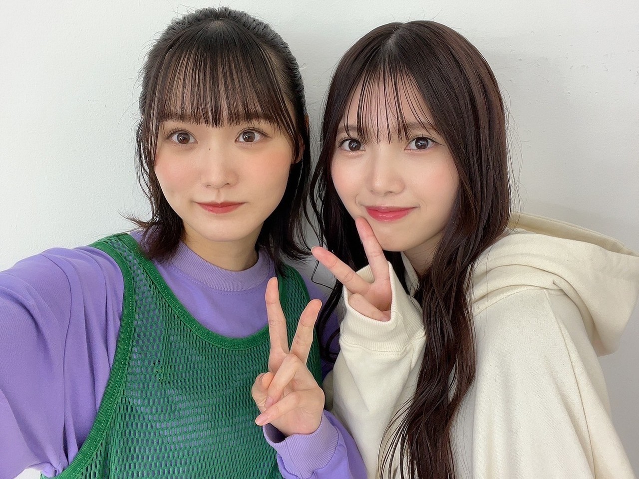 増本 綺良｜感謝祭（2022-11-20）