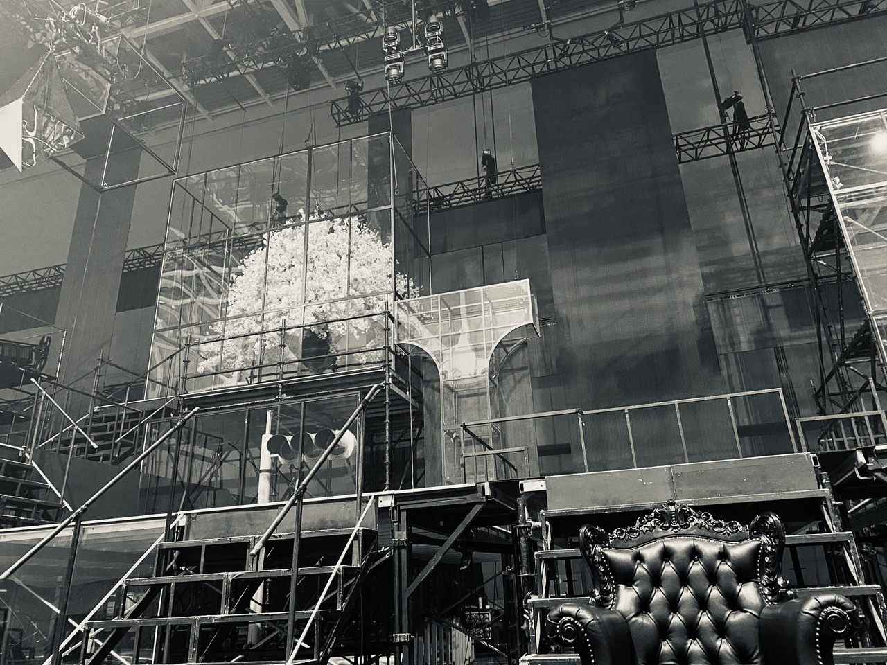 森田 ひかる｜とうきょう！トウキョウ！東京！（2022-11-26）