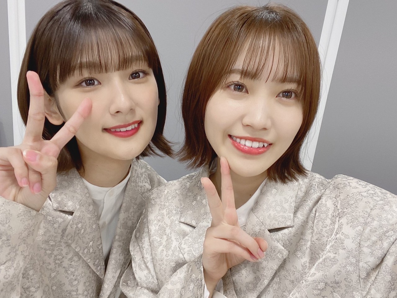 松田 里奈｜レーザーMAX！（2022-12-04）