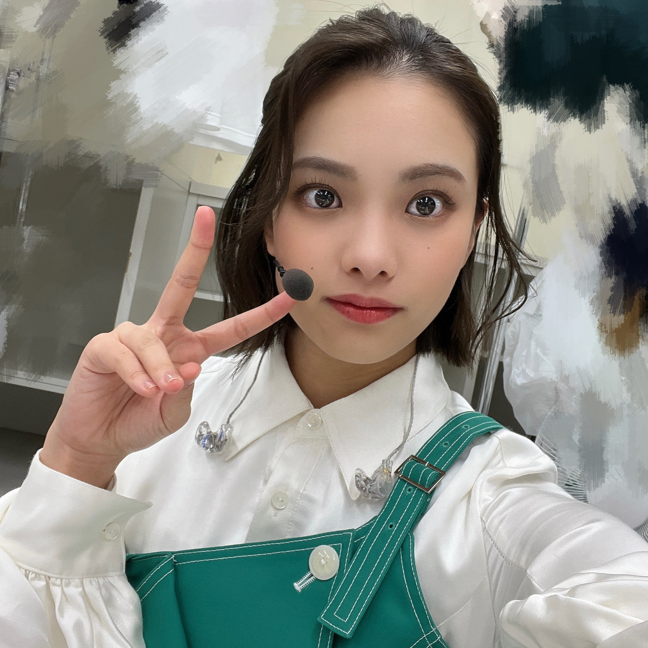 遠藤 光莉｜#61 ✨2周年（2022-12-09）