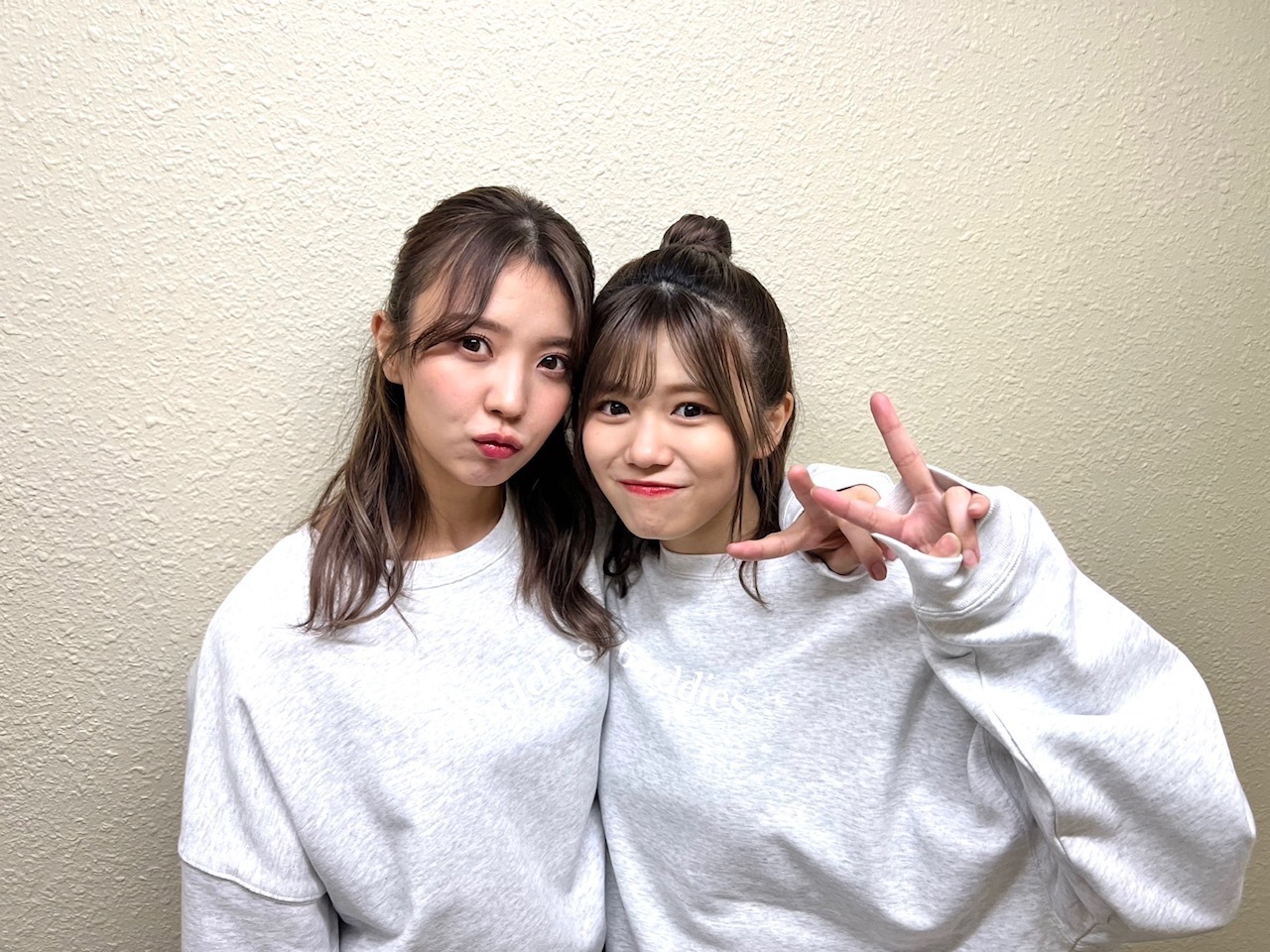 武元 唯衣｜沼（2022-12-12）