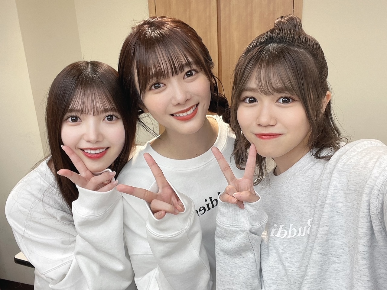 武元 唯衣｜沼（2022-12-12）｜3枚目