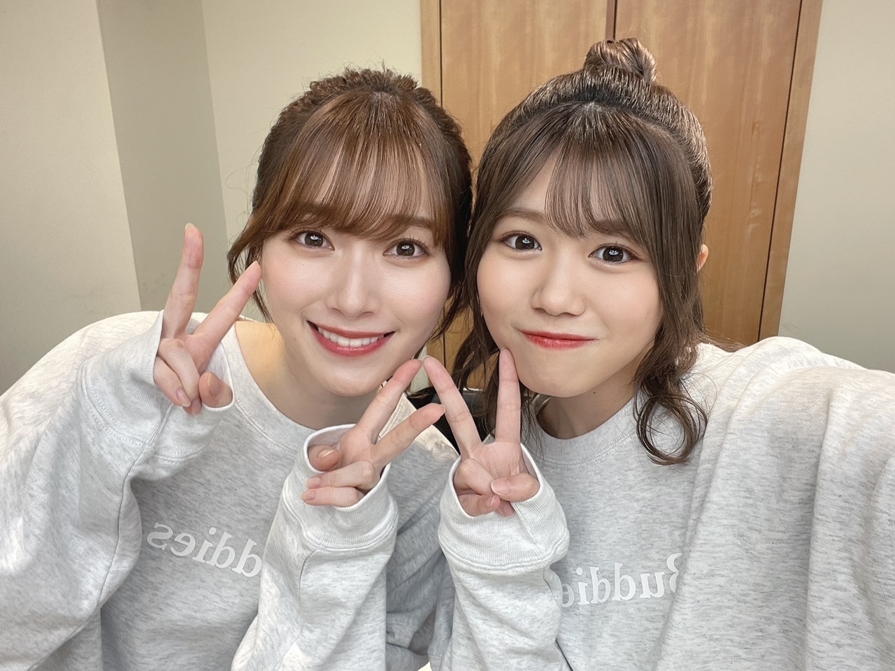 武元 唯衣｜沼（2022-12-12）｜4枚目