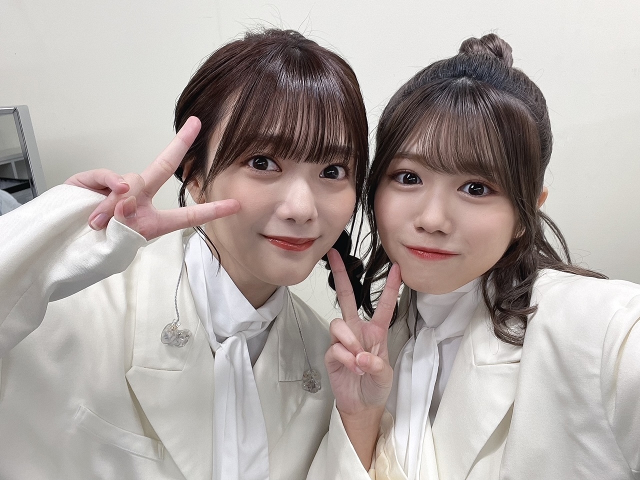 武元 唯衣｜沼（2022-12-12）｜6枚目