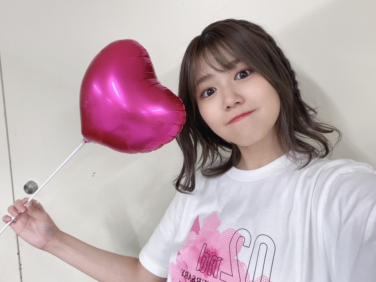 武元 唯衣｜沼（2022-12-12）｜7枚目