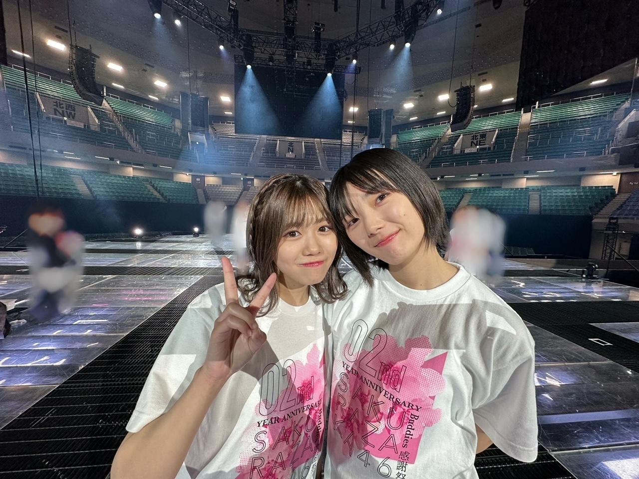 武元 唯衣｜沼（2022-12-12）｜8枚目