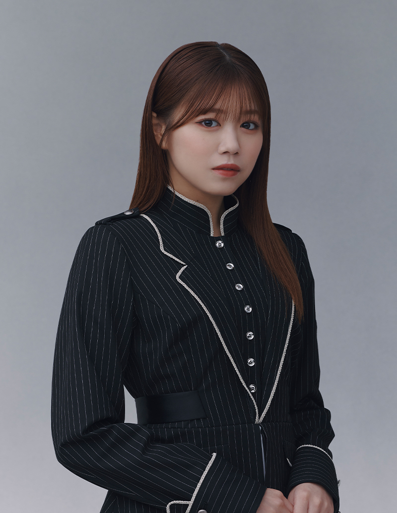 武元 唯衣｜沼（2022-12-12）｜13枚目