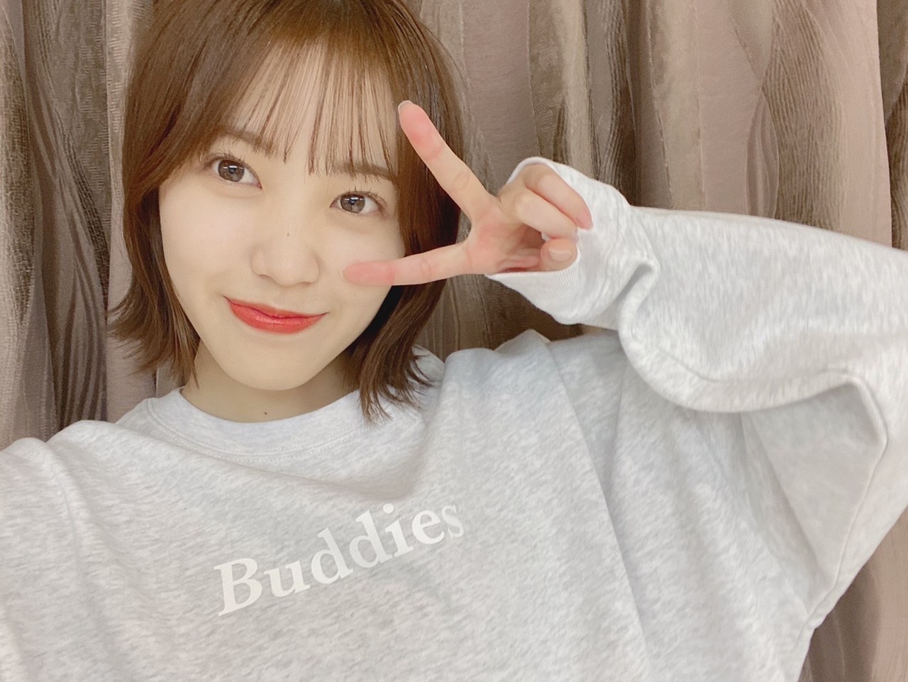 松田 里奈｜Buddies感謝祭！！！（2022-12-12）｜9枚目