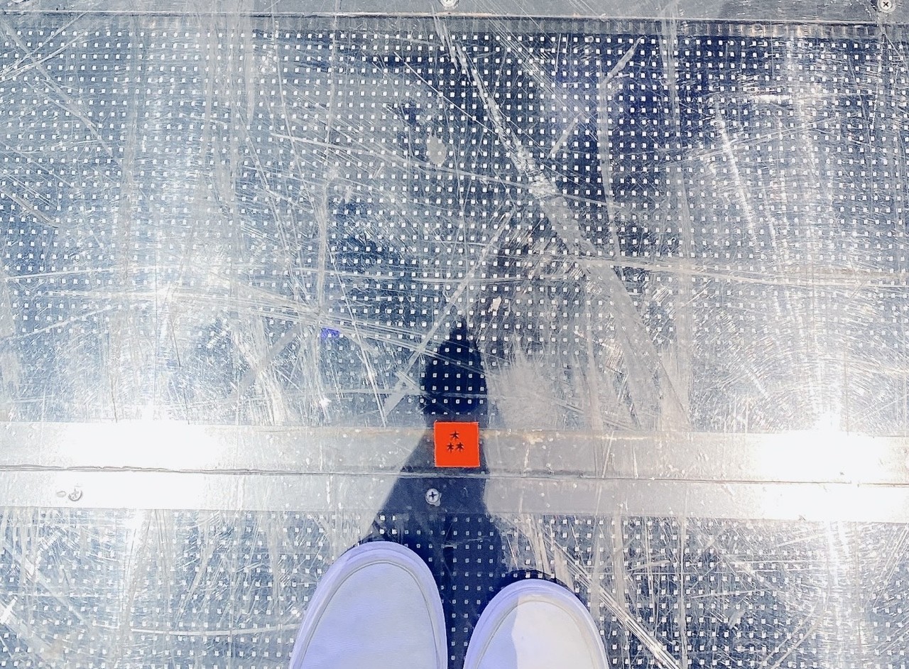 森田 ひかる｜2周年（2022-12-13）