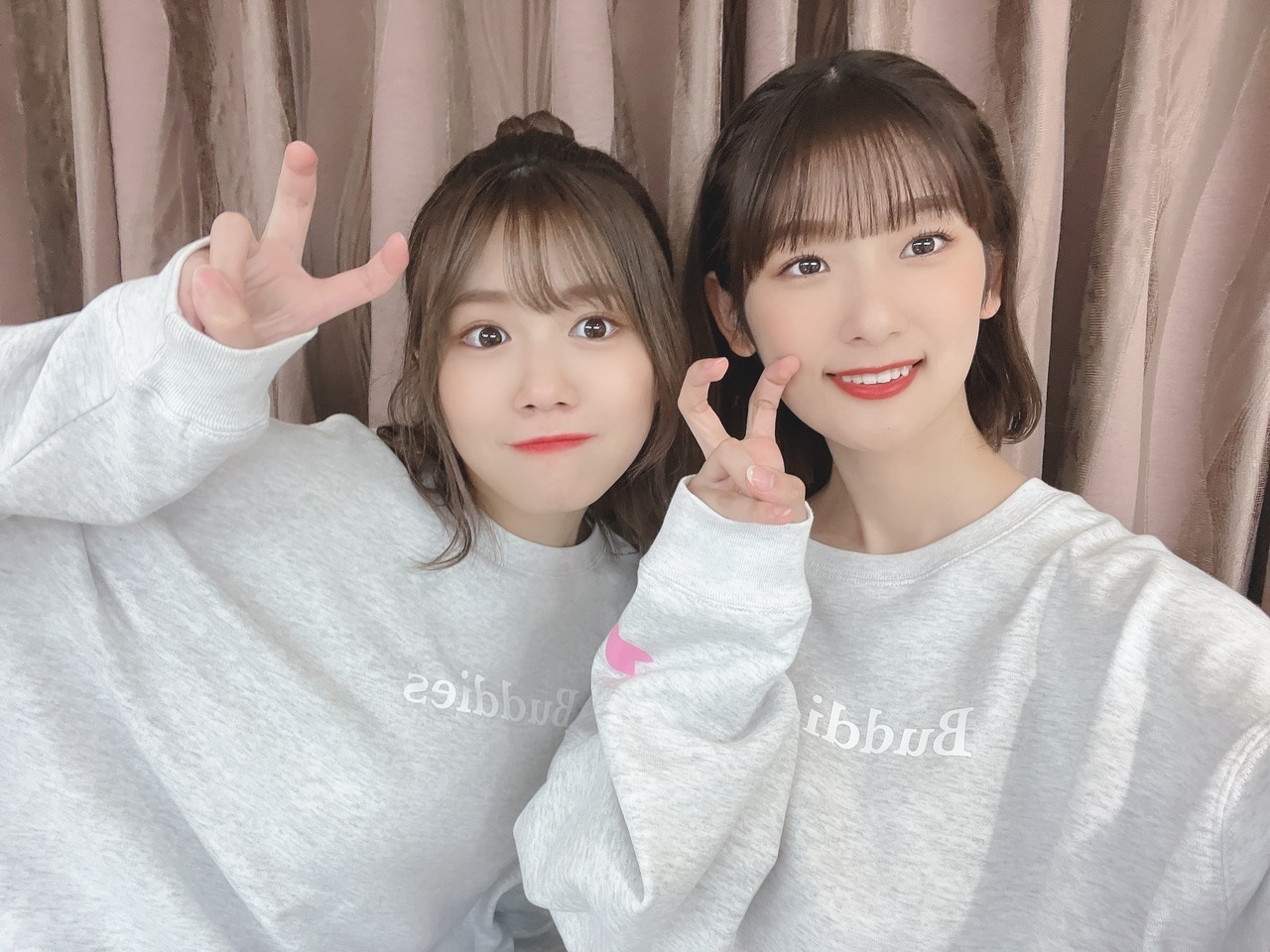 井上 梨名｜いのりぶろぐ（2022-12-13）