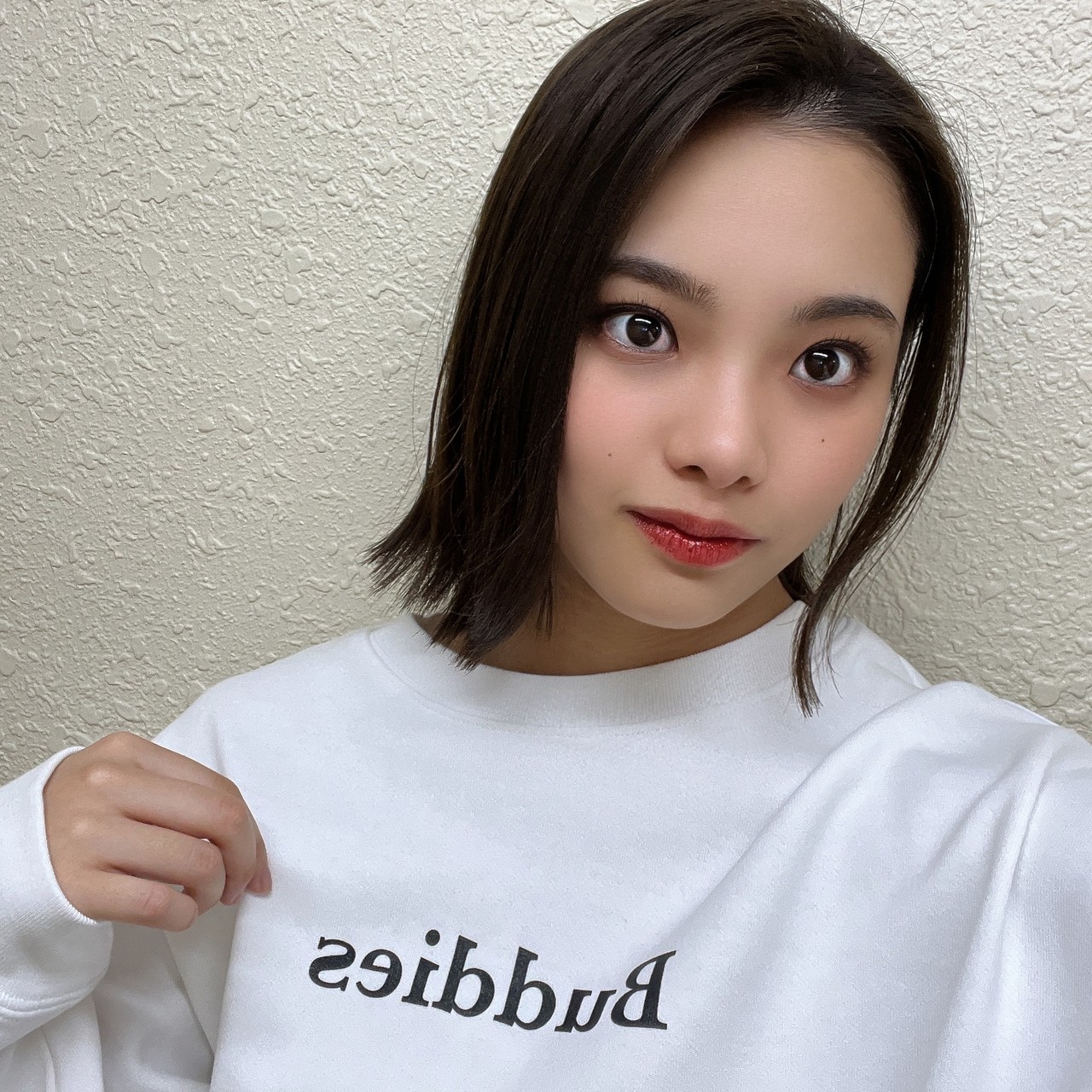 遠藤 光莉｜#62 Buddies🌸（2022-12-16）