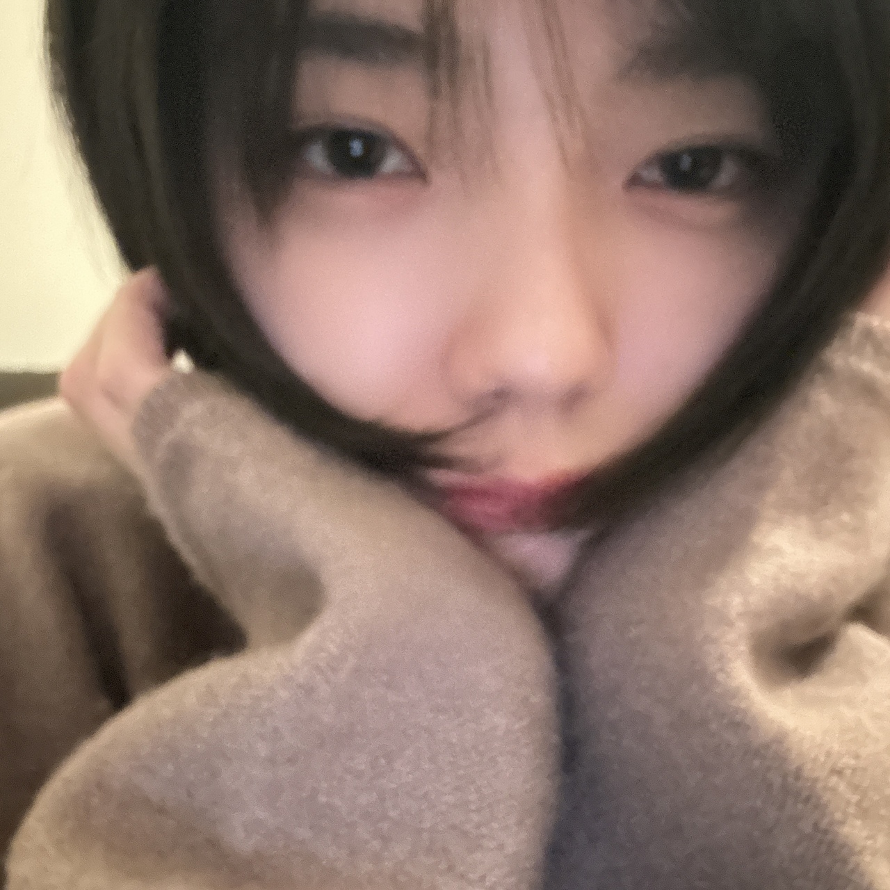 藤吉 夏鈴｜（2022-12-21）