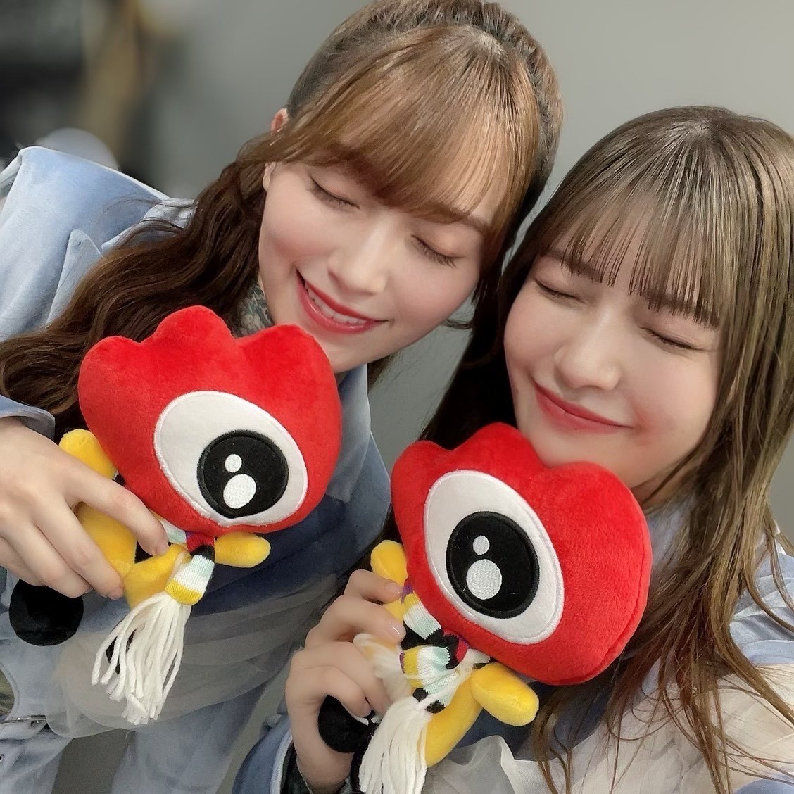 大沼 晶保｜5枚目シングルミート＆グリート🤍（2022-12-21）