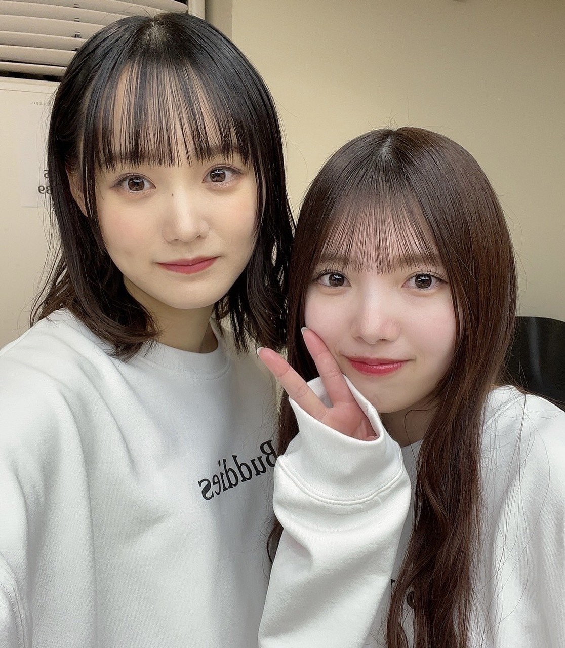 増本 綺良｜（2022-12-21）