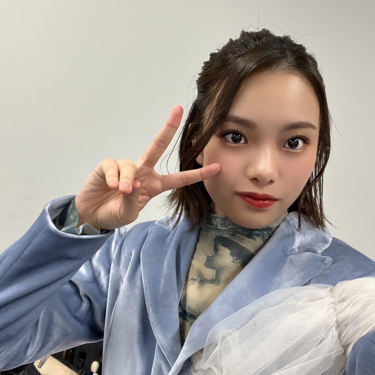 遠藤 光莉｜#65 ASIA EMOTIONAL MUSIC FES 2022🌸✨（2022-12-22）