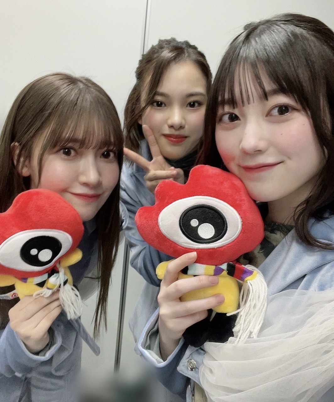 幸阪 茉里乃｜ASIA EMOTIONAL MUSIC FES 2022（2022-12-23）