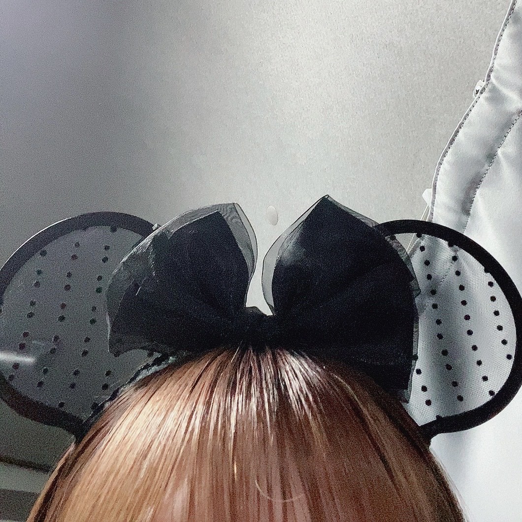 田村 保乃｜イブイブ（2022-12-23）