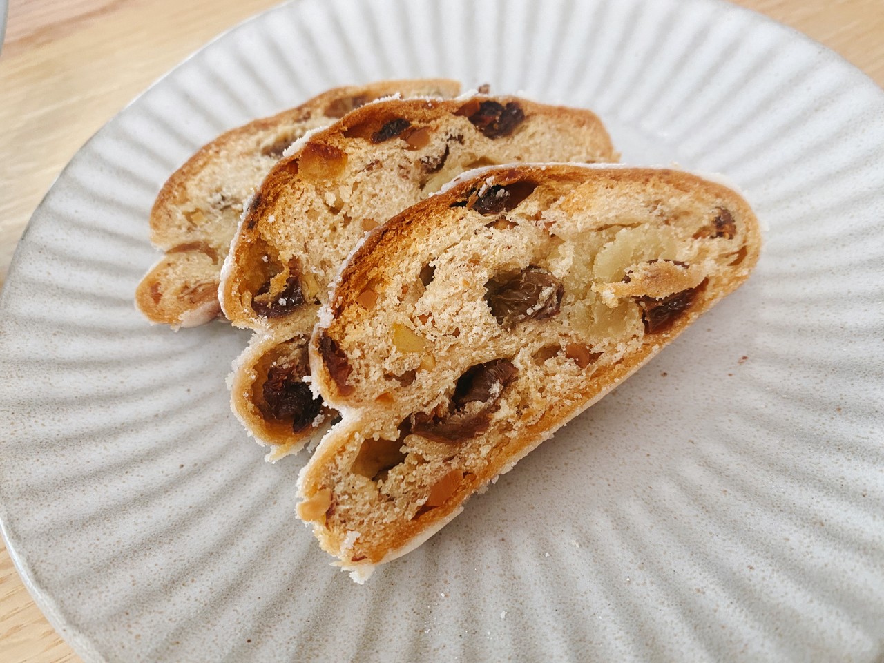 田村 保乃｜ピンクサンタ（2022-12-24）