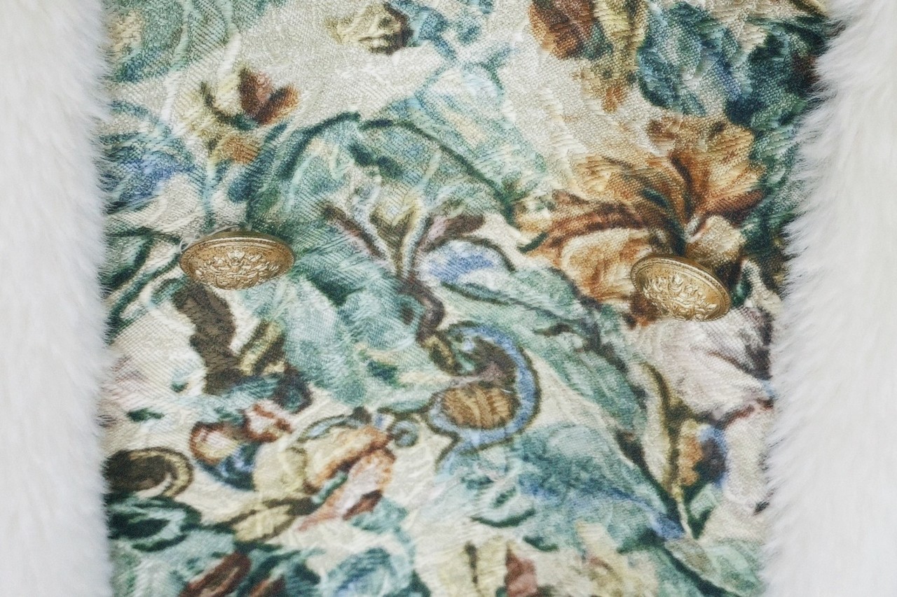 森田 ひかる｜子供の頃、お店に売ってるお菓子の詰め合わせクリスマスブーツをよく買ってもらっていました。お菓子も嬉しいけど、ブーツにわくわくしていました。でもあれ履けないんですよね。履こうとした方います？（2022-12-25）