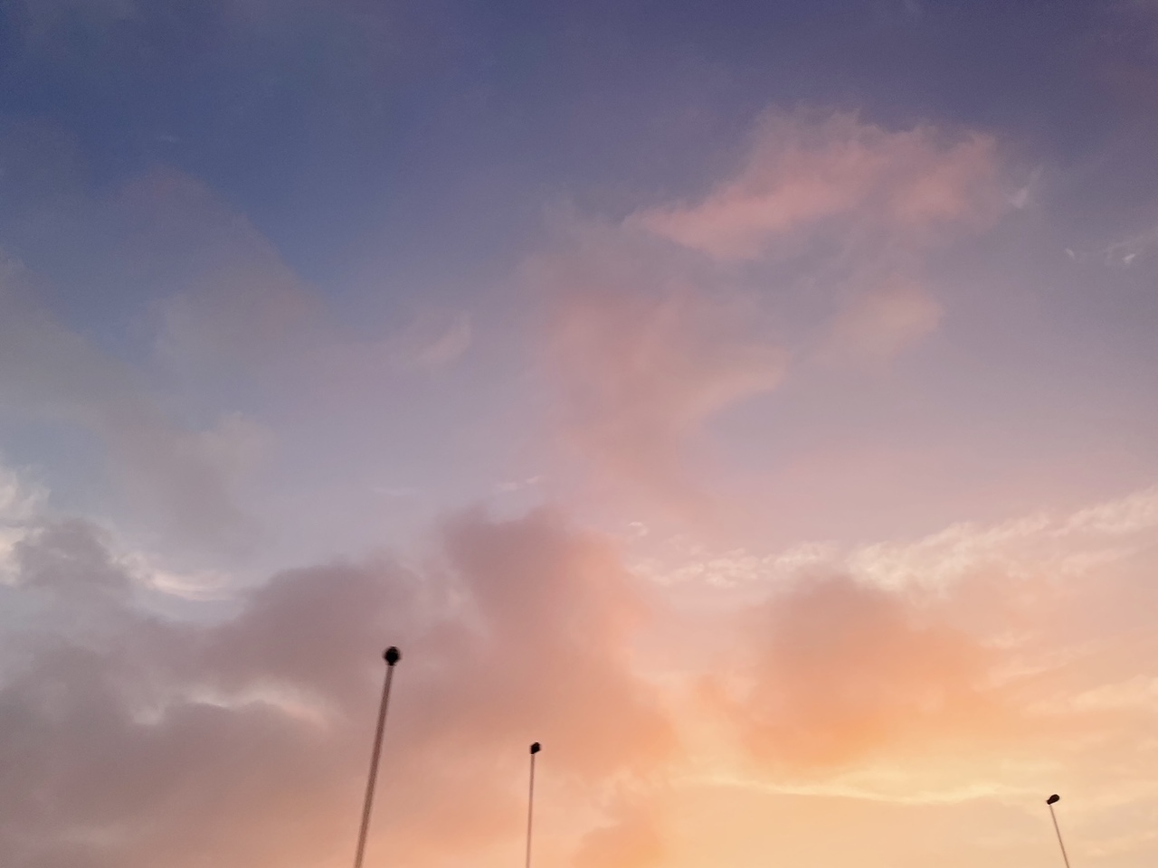 守屋 麗奈｜5th single（2022-12-26）