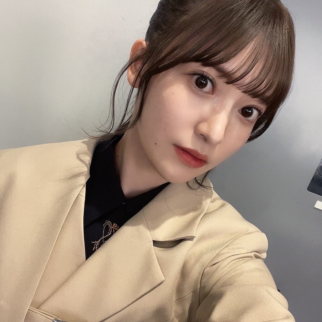 大沼 晶保｜心（2022-12-30）