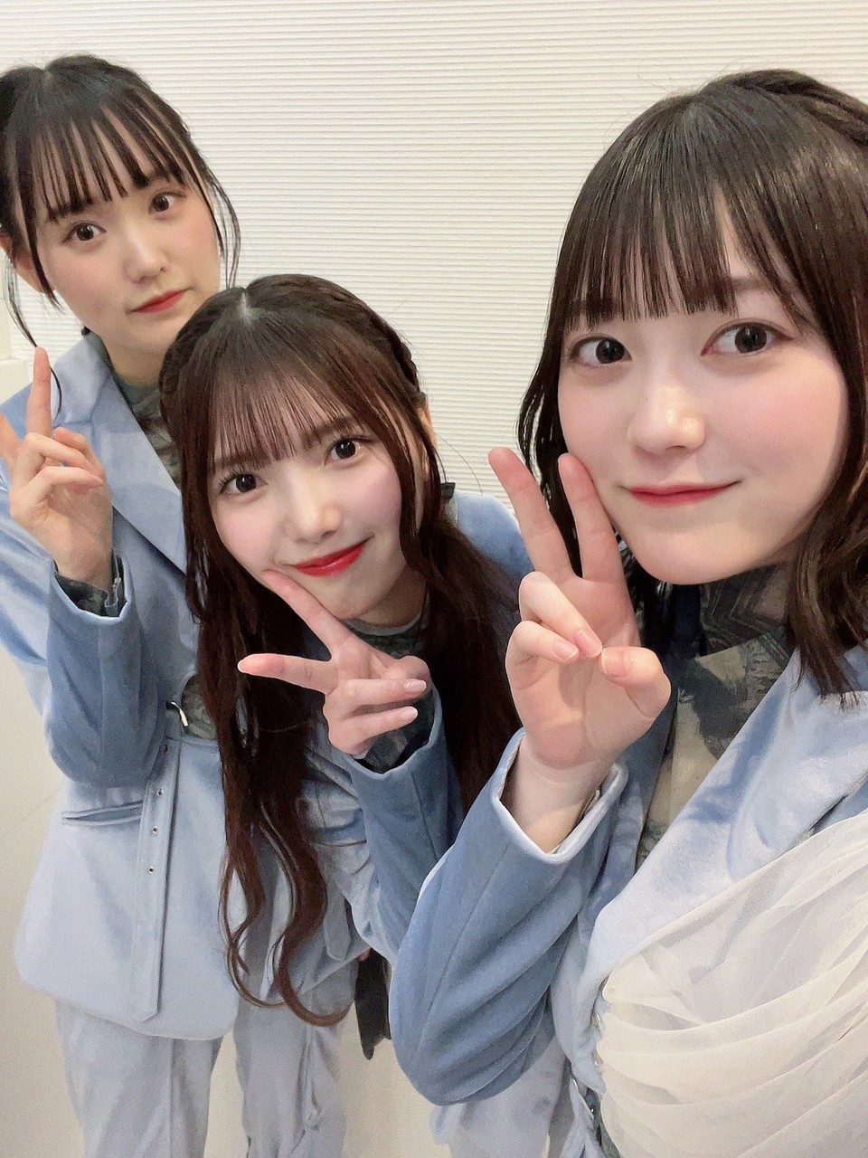 幸阪 茉里乃｜2022年🐯（2022-12-31）