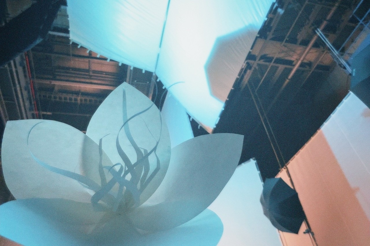 森田 ひかる｜2022（2022-12-31）