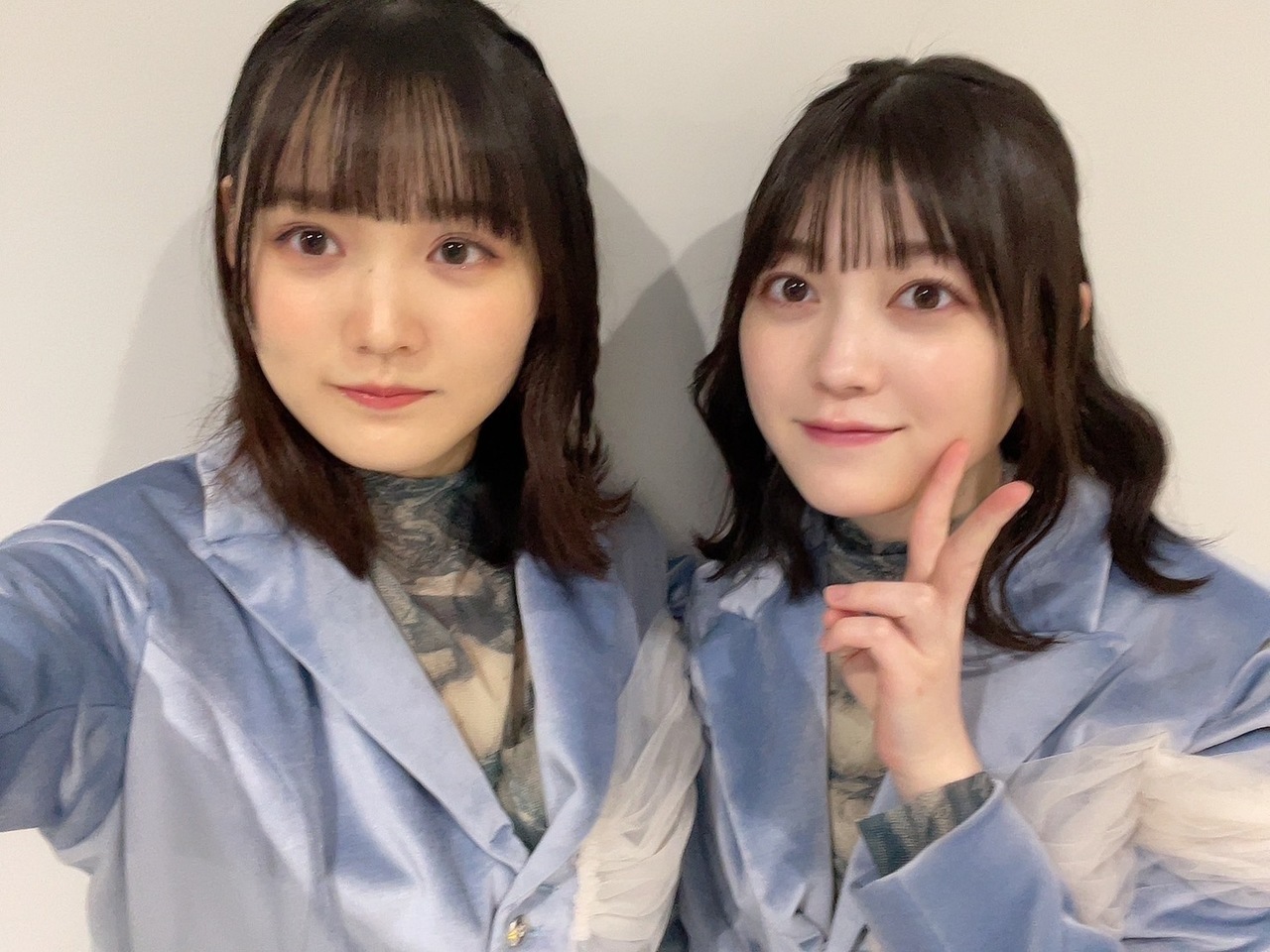 増本 綺良｜2022年（2022-12-31）