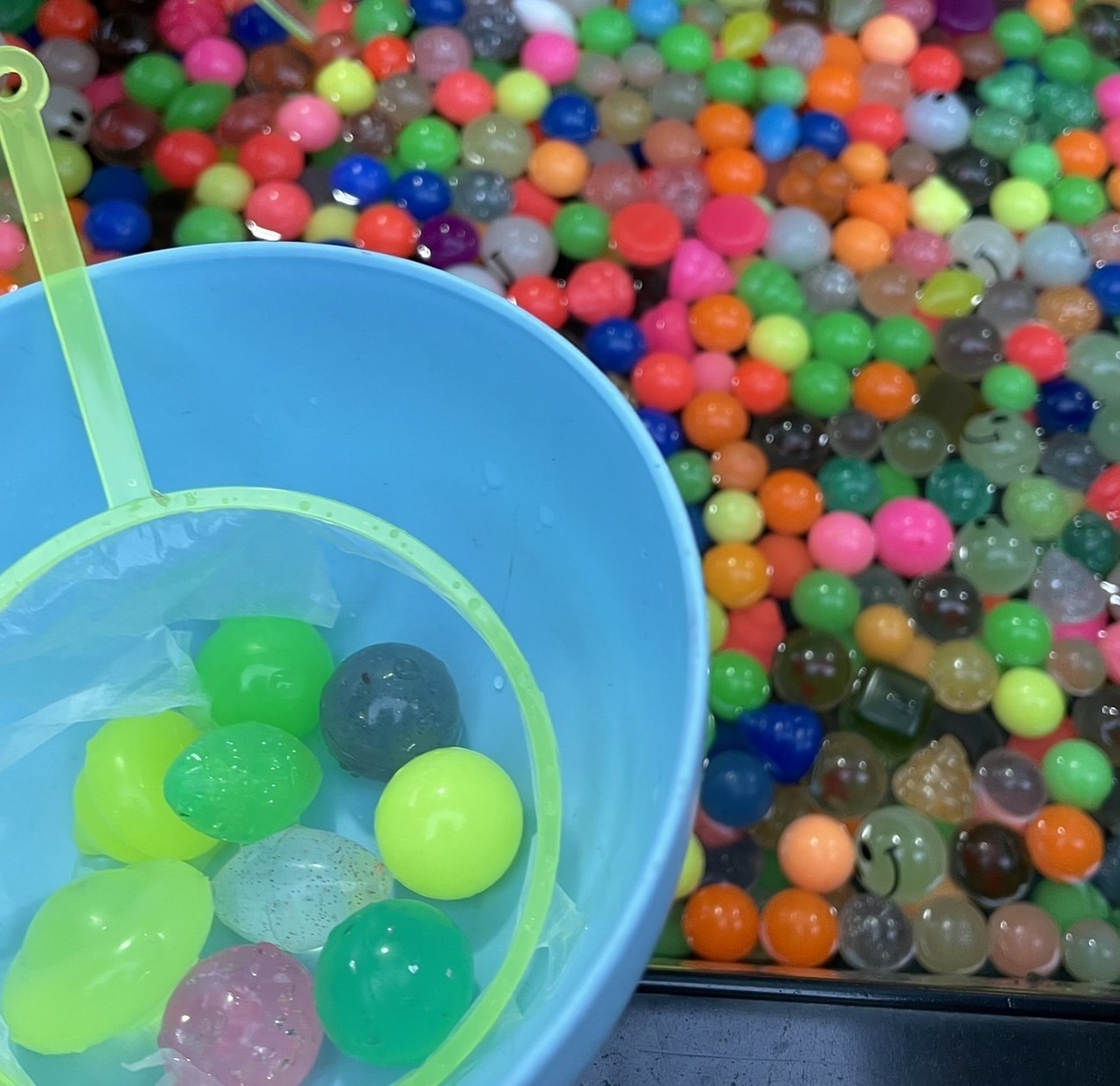 増本 綺良｜✨🐰ラ🐰ヴ🐰ィ🐰ッ🐰ト🐰✨（2023-01-03）