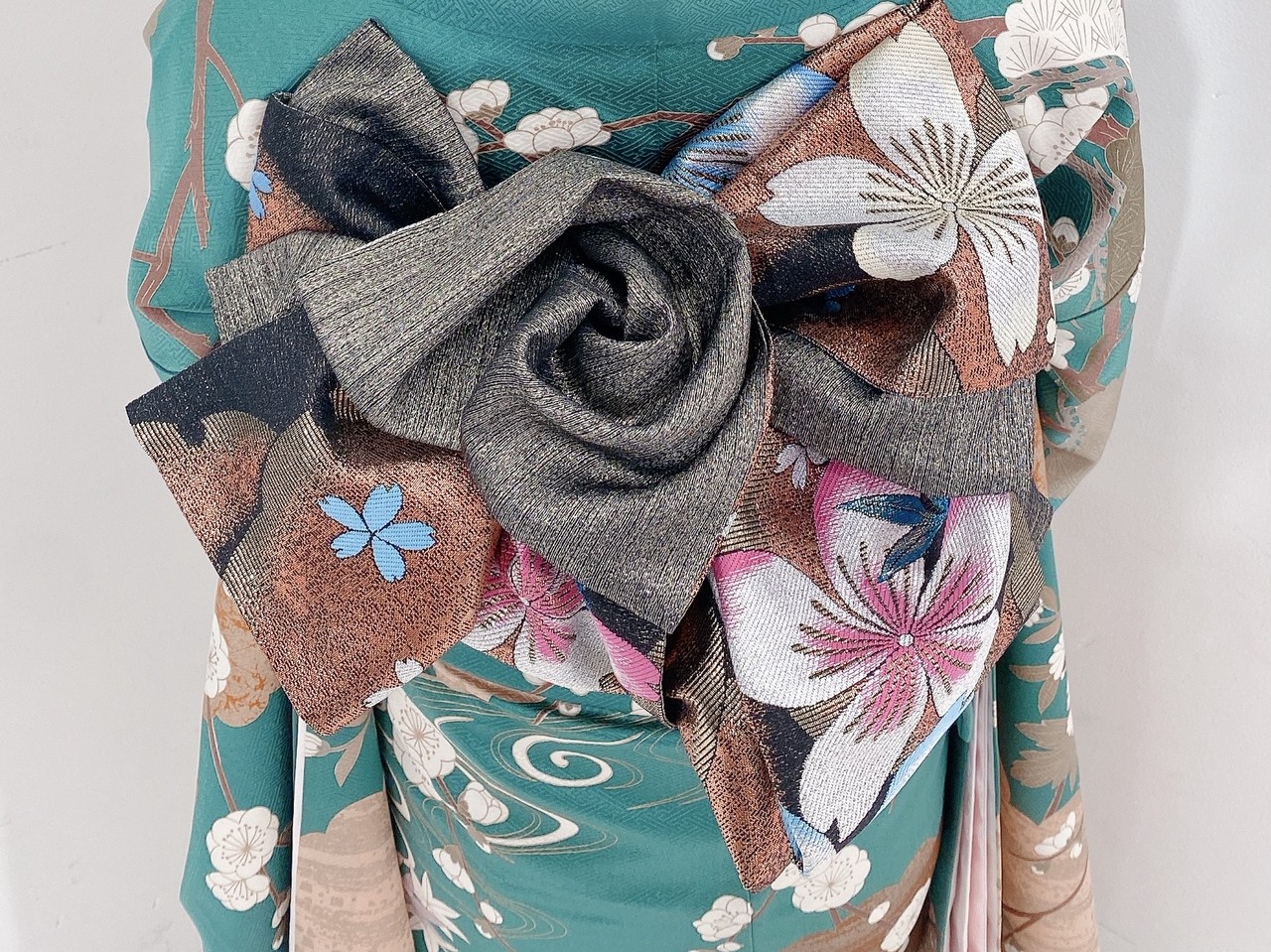 森田 ひかる｜→2023（2023-01-04）