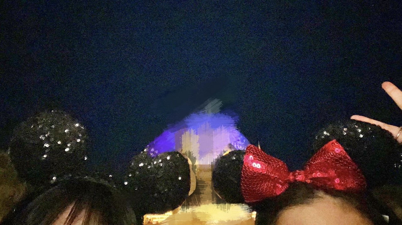 遠藤 光莉｜#69 最近のこと🌱（2023-01-05）