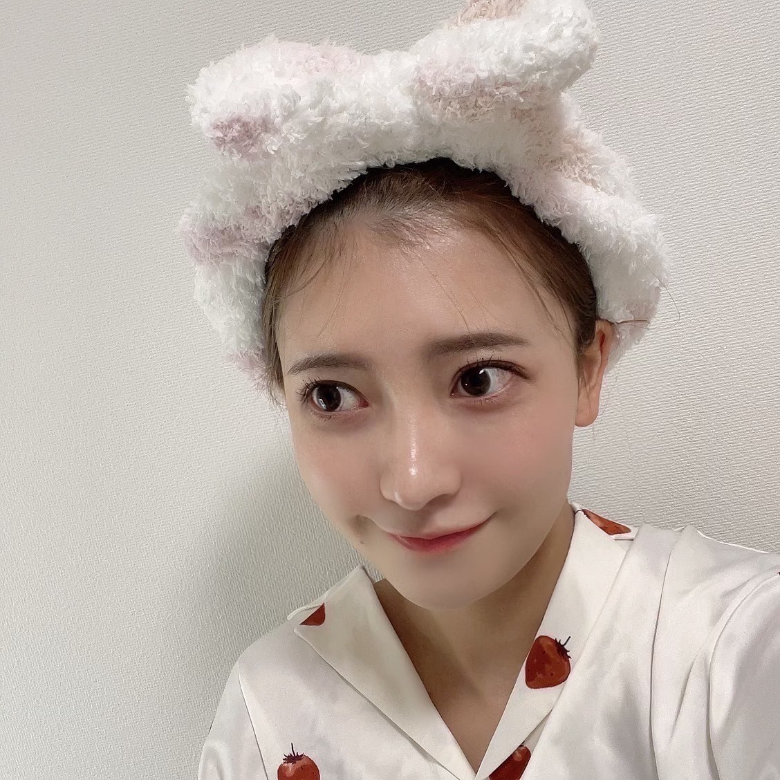 大沼 晶保｜エンジン全開ヘンジン全開（2023-01-11）