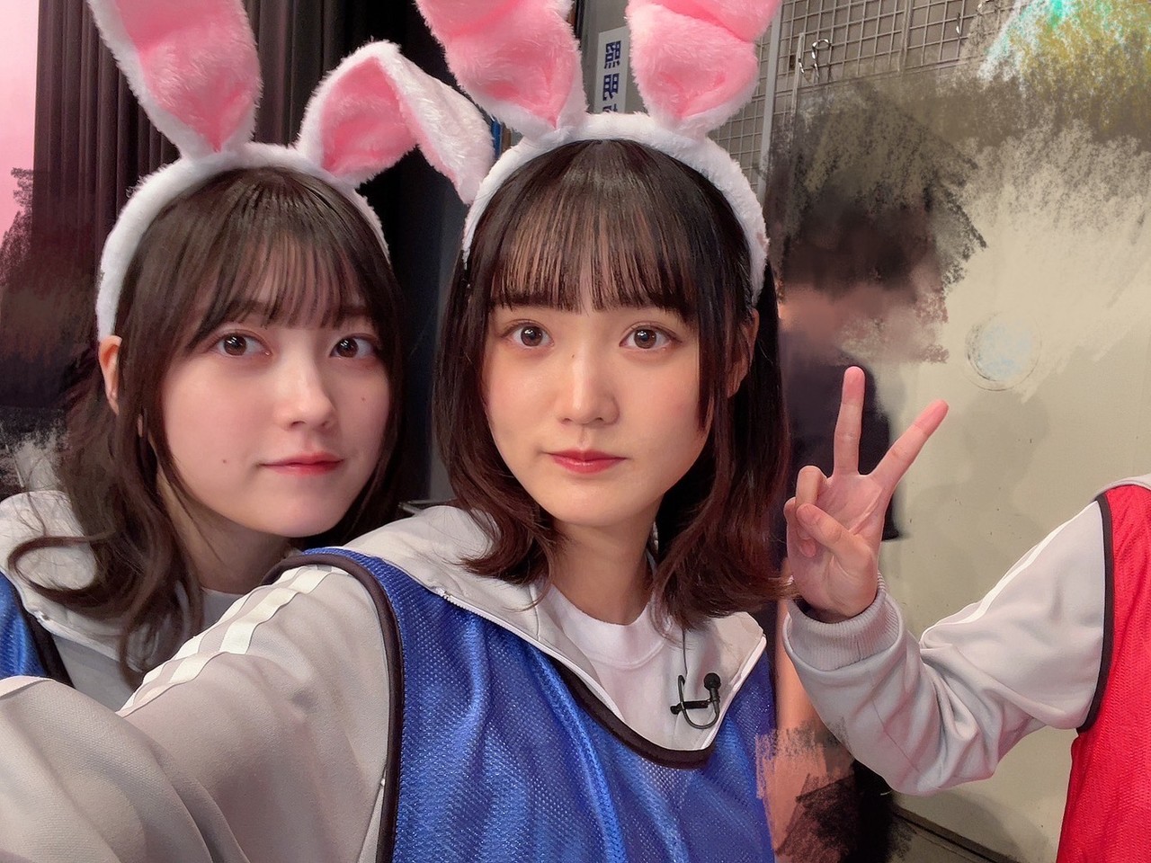 増本 綺良｜SHOWROOM🎂（2023-01-11）