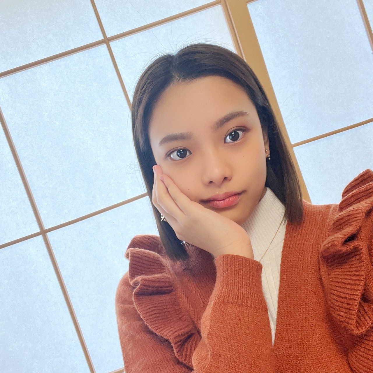 遠藤 光莉｜#70 5thミーグリ🌱話したいこといっぱい☺︎（2023-01-11）