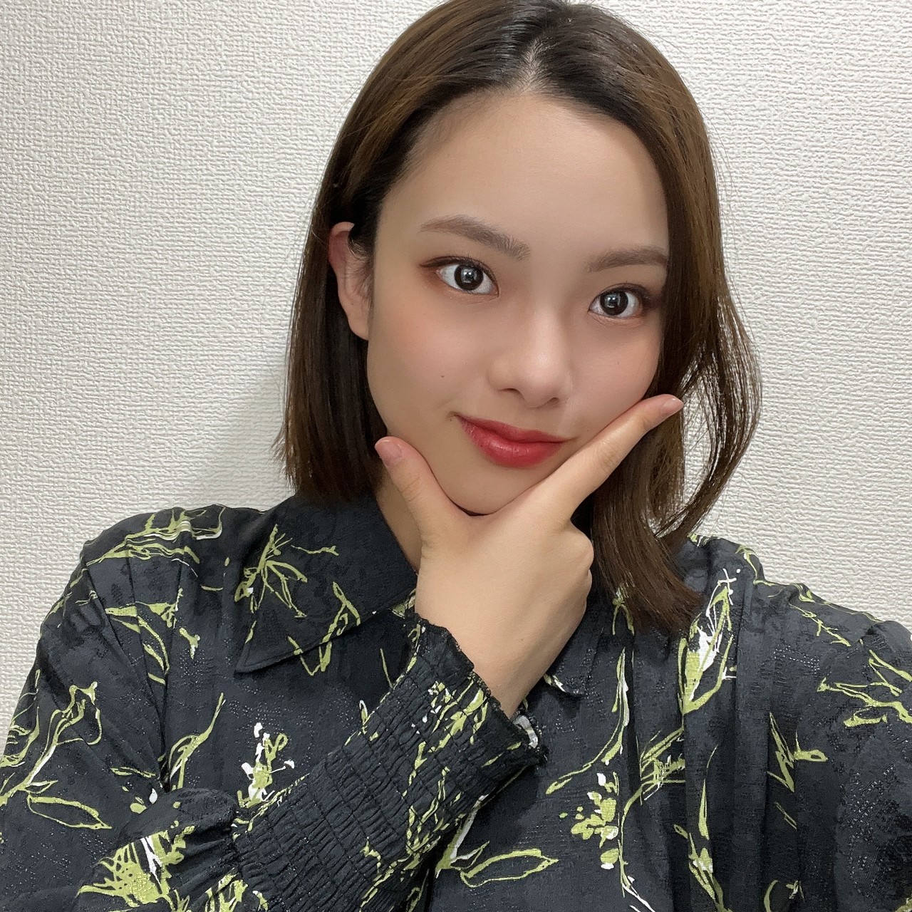 遠藤 光莉｜#71 私の好きなこと①（2023-01-14）