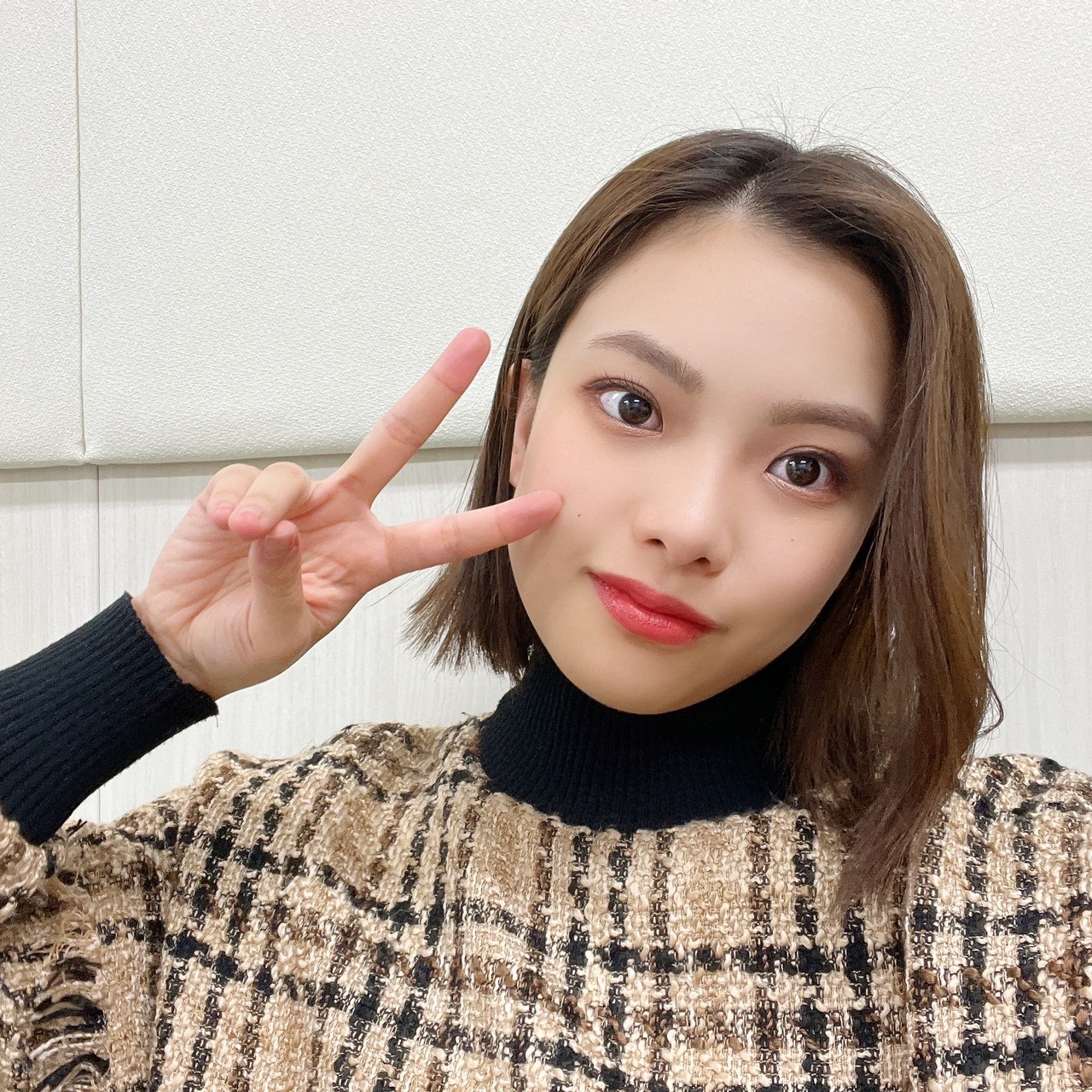 遠藤 光莉｜#72 私の好きなこと②（2023-01-17）