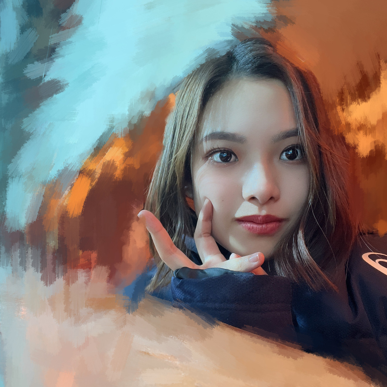 遠藤 光莉｜#73 私の好きなこと③（2023-01-23）