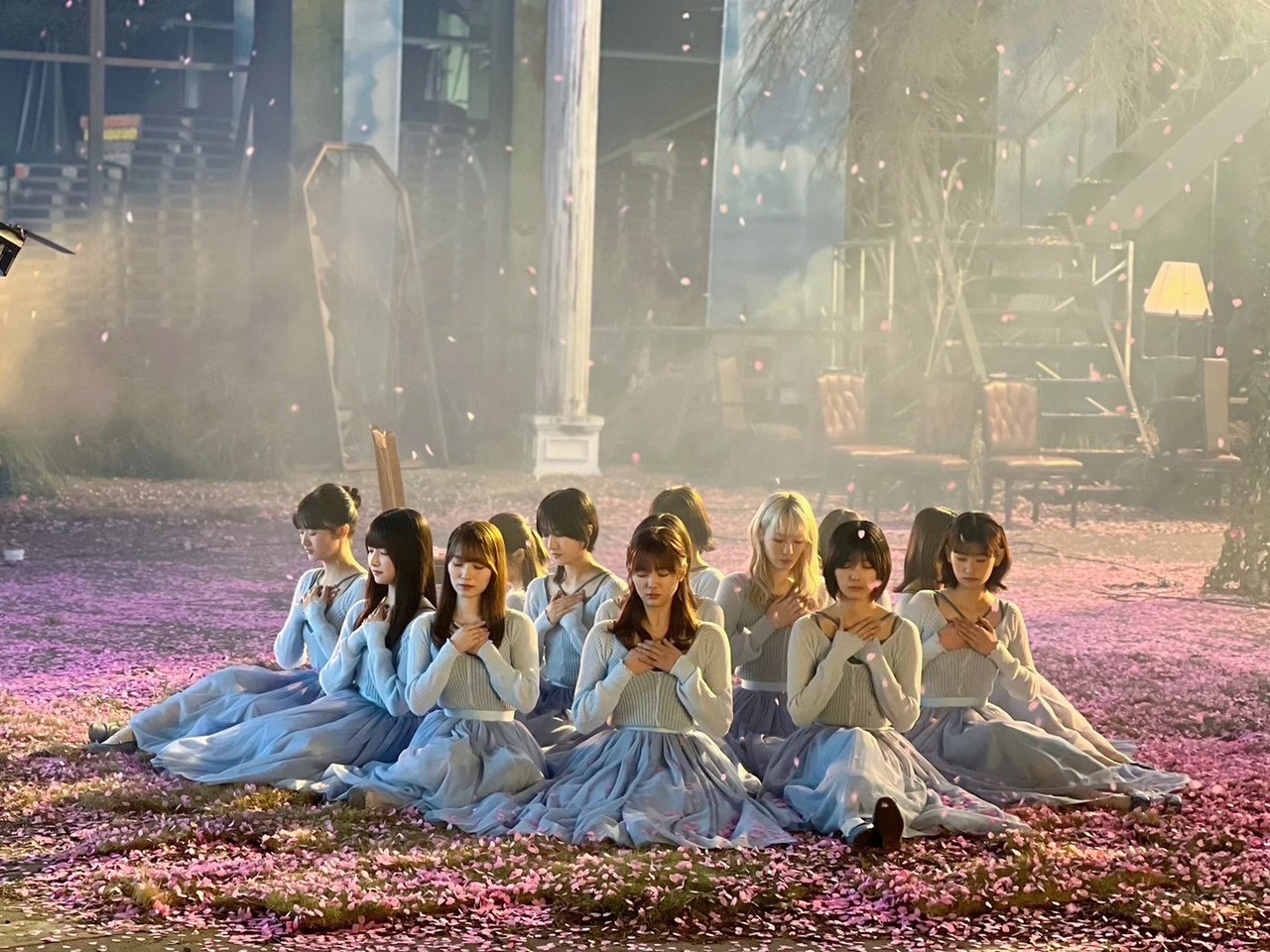 松田 里奈｜#177（2023-01-26）