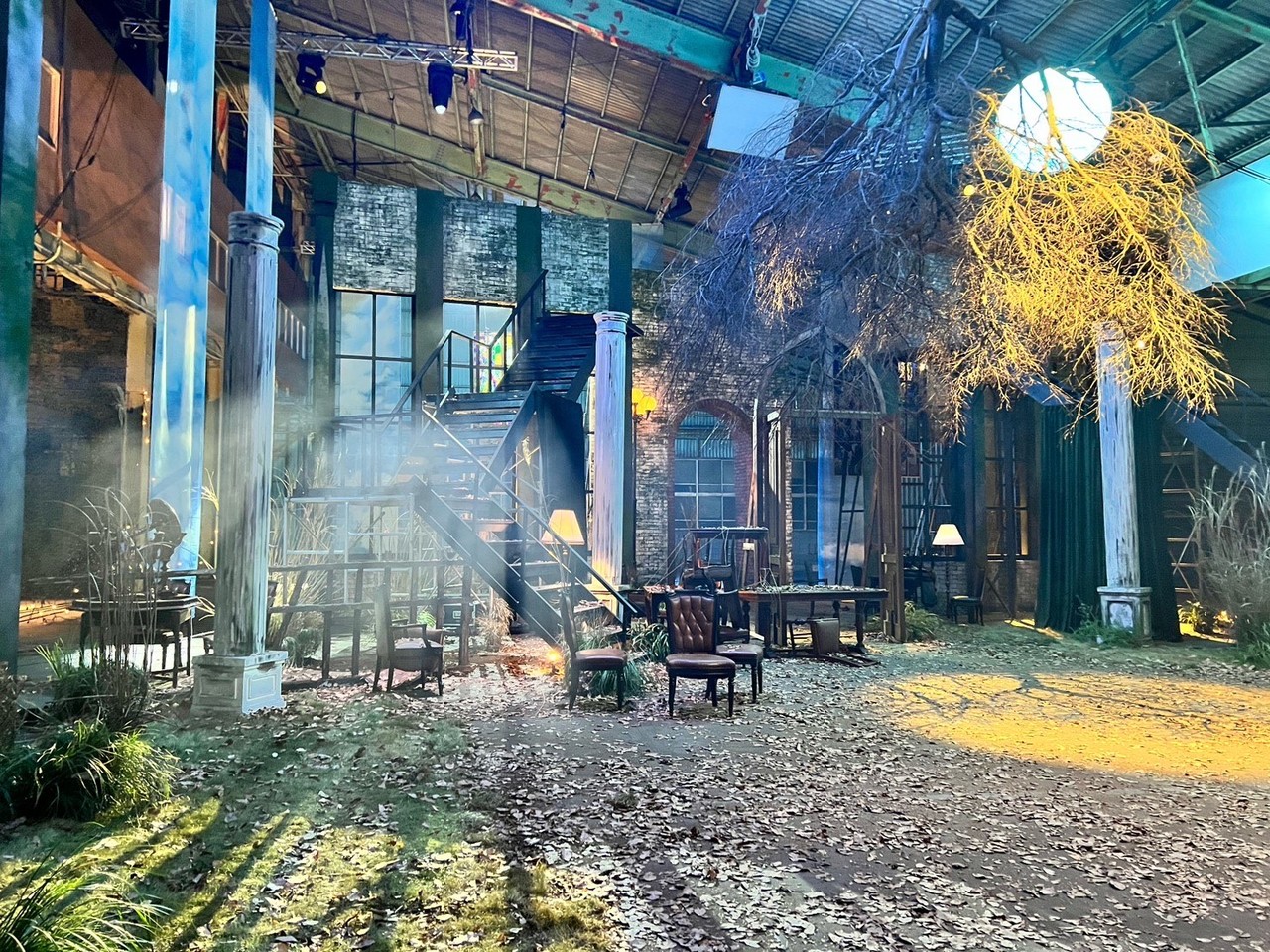 田村 保乃｜時計（2023-01-27）