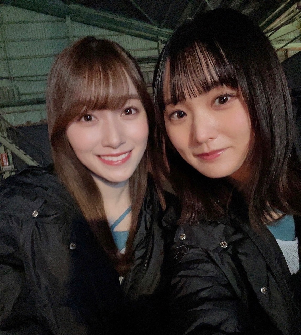 増本 綺良｜桜月（2023-01-29）