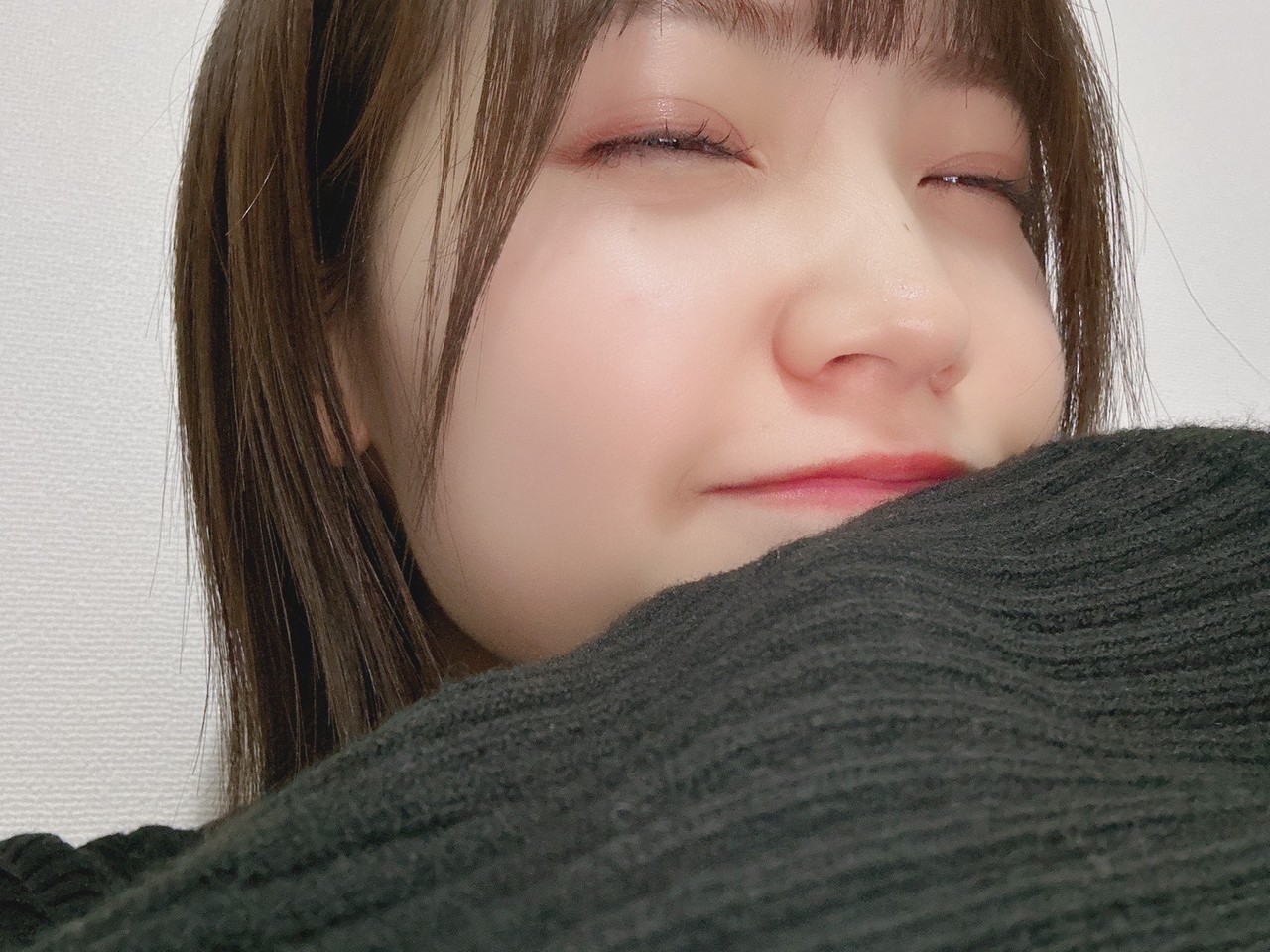 松田 里奈｜#178（2023-01-30）