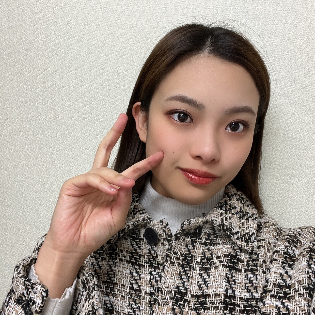 遠藤 光莉｜#76 私の好きなこと⑤（2023-02-01）