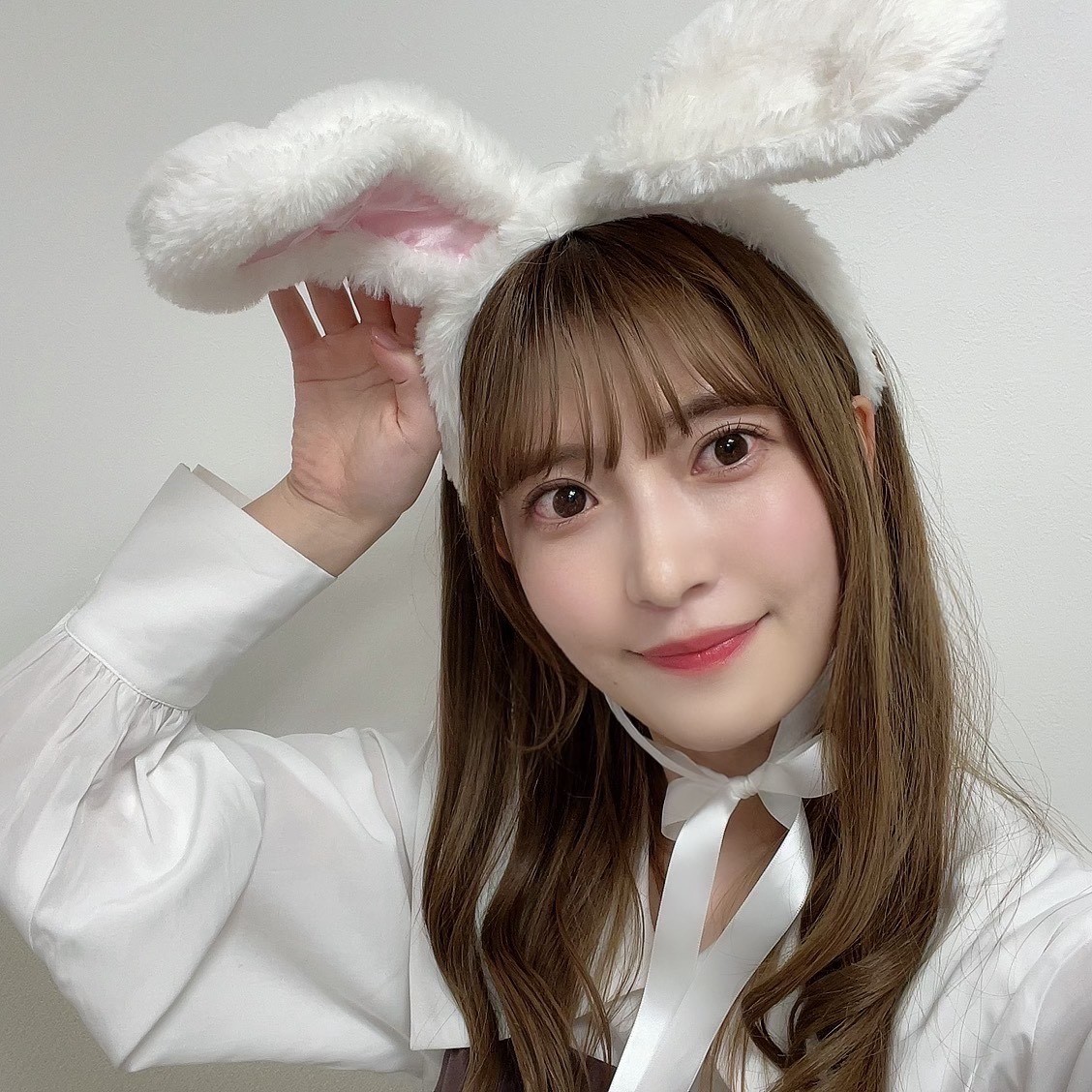 大沼 晶保｜2月の始まり（2023-02-01）