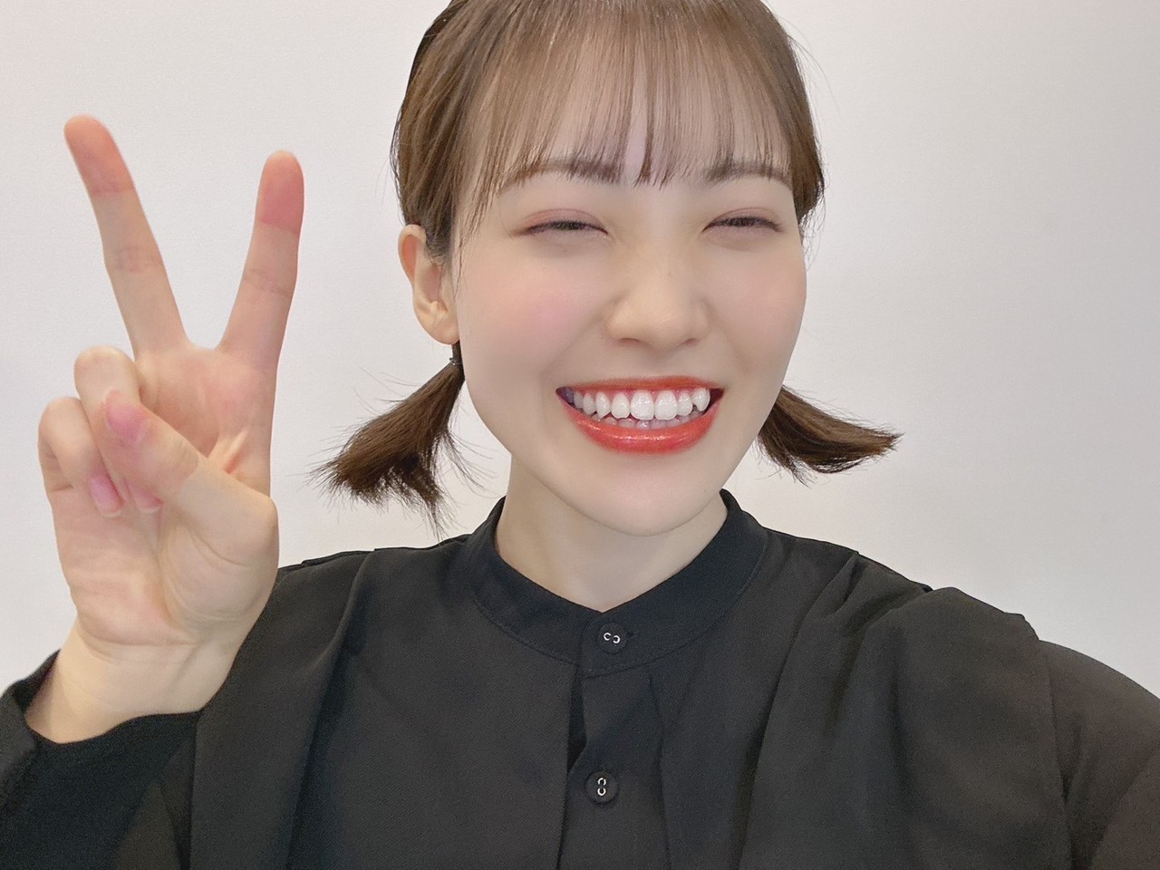 松田 里奈｜#179（2023-02-02）