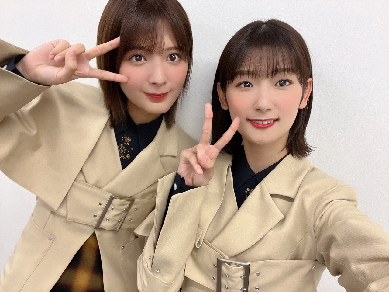 井上 梨名｜いのりぶろぐ（2023-02-02）｜3枚目