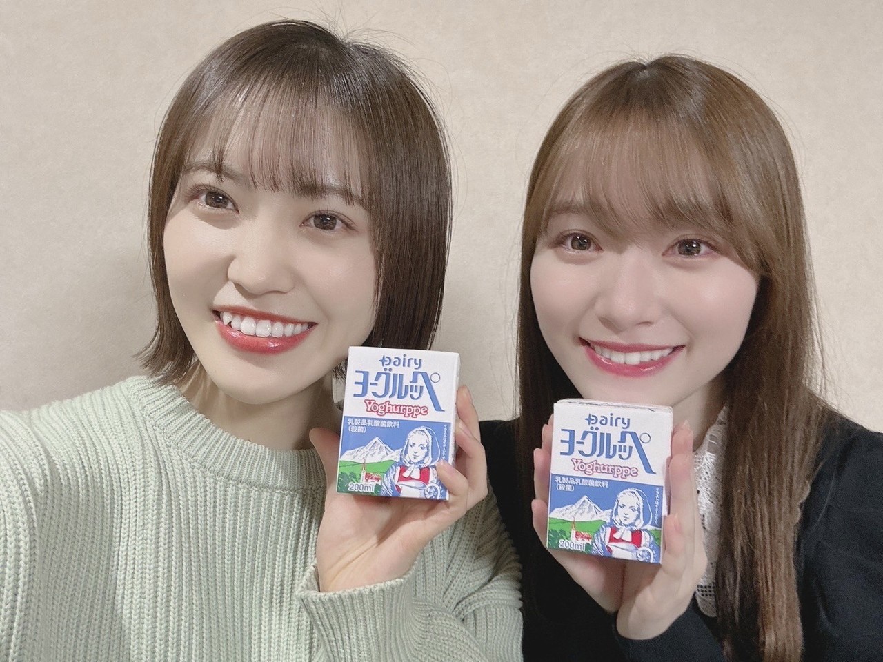 松田 里奈｜#179 宮崎！！！（2023-02-03）